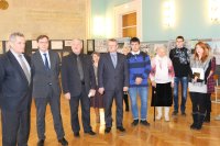 «Православные храмы – культура и мировоззрение»