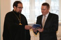 «Православные храмы – культура и мировоззрение»