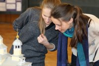 «Православные храмы – культура и мировоззрение»