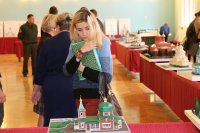 «Православные храмы – культура и мировоззрение»