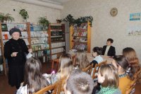 Свобода выбора. Иметь свое мнение это важно