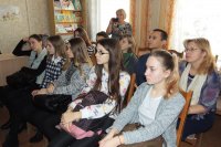 Свобода выбора. Иметь свое мнение это важно