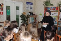 Свобода выбора. Иметь свое мнение это важно