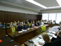 «Христианство и современная медицина»