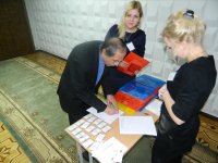 «Христианство и современная медицина»