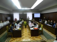 «Христианство и современная медицина»