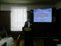 «Христианство и современная медицина»