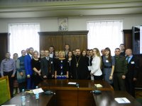 «Христианство и современная медицина»