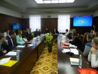 «Христианство и современная медицина»