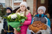 Всенощное бдение  в канун дня памяти святителя Николая Чудотворца