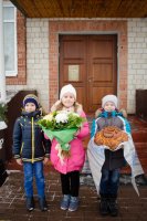 Всенощное бдение  в канун дня памяти святителя Николая Чудотворца