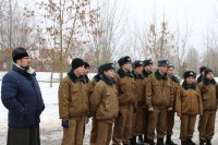 «Беларусь — земля славы ратной» «Беларусь — земля славы ратной»