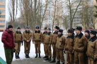 «Беларусь — земля славы ратной» «Беларусь — земля славы ратной»