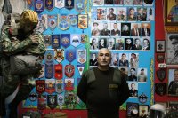 «Беларусь — земля славы ратной» «Беларусь — земля славы ратной»