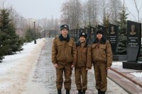 «Беларусь — земля славы ратной» «Беларусь — земля славы ратной»