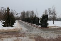 «Беларусь — земля славы ратной» «Беларусь — земля славы ратной»