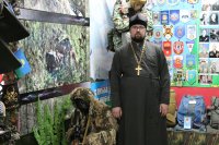 «Беларусь — земля славы ратной» «Беларусь — земля славы ратной»