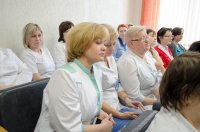 Рождественский подарок детям Рождественский подарок детям