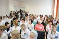 Рождественский подарок детям Рождественский подарок детям