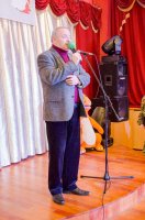 Рождественские Архиерейские елки Рождественские Архиерейские елки