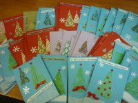 "Дети поздравляют детей"