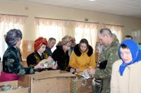 «Превращение трёх снежинок» «Превращение трёх снежинок»