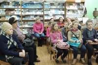 Праздничные мероприятия в храме св. блг. кн. Александра Невского г. Гомеля Праздничные мероприятия в храме св. блг. кн. Александра Невского г. Гомеля