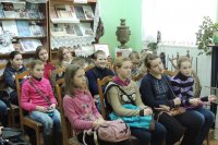 Праздничные мероприятия в храме св. блг. кн. Александра Невского г. Гомеля Праздничные мероприятия в храме св. блг. кн. Александра Невского г. Гомеля