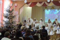 Праздничные мероприятия в храме св. блг. кн. Александра Невского г. Гомеля Праздничные мероприятия в храме св. блг. кн. Александра Невского г. Гомеля