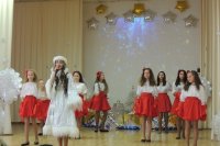 Праздничные мероприятия в храме св. блг. кн. Александра Невского г. Гомеля Праздничные мероприятия в храме св. блг. кн. Александра Невского г. Гомеля