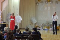 Праздничные мероприятия в храме св. блг. кн. Александра Невского г. Гомеля Праздничные мероприятия в храме св. блг. кн. Александра Невского г. Гомеля