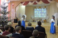 Праздничные мероприятия в храме св. блг. кн. Александра Невского г. Гомеля Праздничные мероприятия в храме св. блг. кн. Александра Невского г. Гомеля