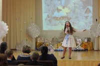 Праздничные мероприятия в храме св. блг. кн. Александра Невского г. Гомеля Праздничные мероприятия в храме св. блг. кн. Александра Невского г. Гомеля