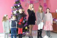 Праздничные мероприятия в храме св. блг. кн. Александра Невского г. Гомеля Праздничные мероприятия в храме св. блг. кн. Александра Невского г. Гомеля