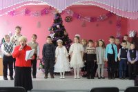 Праздничные мероприятия в храме св. блг. кн. Александра Невского г. Гомеля Праздничные мероприятия в храме св. блг. кн. Александра Невского г. Гомеля