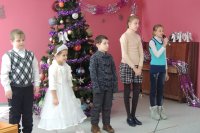 Праздничные мероприятия в храме св. блг. кн. Александра Невского г. Гомеля Праздничные мероприятия в храме св. блг. кн. Александра Невского г. Гомеля