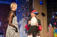 Рождественский концерт для воспитанников воскресных школ (ОБНОВЛЯЕТСЯ) Рождественский концерт для воспитанников воскресных школ (ОБНОВЛЯЕТСЯ)