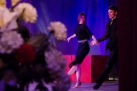 Первый Православный мюзикл "Не забыть о Рождестве" в Гомеле (ОБНОВЛЯЕТСЯ)