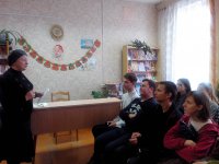 «Долг и ответственность, или Как соотносится личная жизнь и общественные обязанности» «Долг и ответственность, или Как соотносится личная жизнь и общественные обязанности»