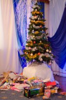 Рождественский утренник в государственном учреждении образования «Ясли-сад № 170 г.Гомеля» Рождественский утренник в государственном учреждении образования «Ясли-сад № 170 г.Гомеля»