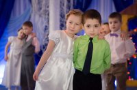 Рождественский утренник в государственном учреждении образования «Ясли-сад № 170 г.Гомеля» Рождественский утренник в государственном учреждении образования «Ясли-сад № 170 г.Гомеля»