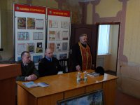 ЧЕЧЕРСК. День спасателя ЧЕЧЕРСК. День спасателя