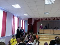 Турнир "Рождественская звезда 2017"