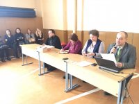 ЖЛОБИН. Турнир интеллектуальных игр «Рождественская звезда - 2017» ЖЛОБИН. Турнир интеллектуальных игр «Рождественская звезда - 2017»