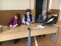 ЖЛОБИН. Турнир интеллектуальных игр «Рождественская звезда - 2017» ЖЛОБИН. Турнир интеллектуальных игр «Рождественская звезда - 2017»