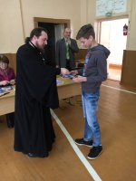 ЖЛОБИН. Турнир интеллектуальных игр «Рождественская звезда - 2017» ЖЛОБИН. Турнир интеллектуальных игр «Рождественская звезда - 2017»