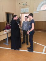 ЖЛОБИН. Турнир интеллектуальных игр «Рождественская звезда - 2017» ЖЛОБИН. Турнир интеллектуальных игр «Рождественская звезда - 2017»