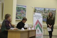 БУДА-КОШЕЛЕВО. Рождественские мероприятия