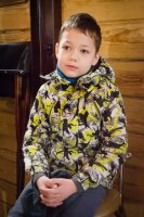 Божественная литургия в день праздника иконы Божией Матери "Отрада и Утешение"