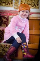 Божественная литургия в день памяти ап. Тимофея